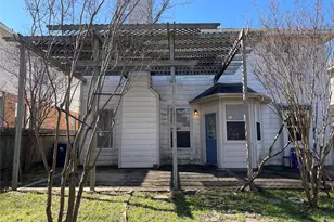 3516 Bratton Heights Dr, Austin, TX 78728 - Photo 27