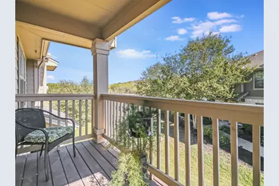 9201 Brodie Lane #101, Austin, TX 78748 - Photo 5