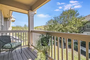 9201 Brodie Ln, Austin, TX 78748 - Photo 5