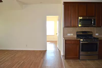 9201 Brodie Lane #101, Austin, TX 78748 - Photo 11