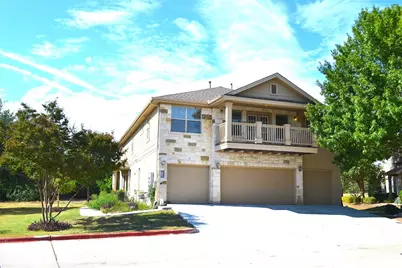 9201 Brodie Lane #101, Austin, TX 78748 - Photo 3