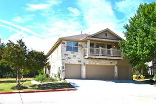 9201 Brodie Ln, Austin, TX 78748 - Photo 3