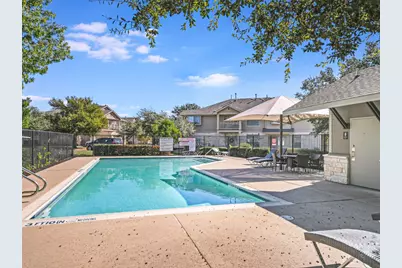 9201 Brodie Lane #101, Austin, TX 78748 - Photo 23