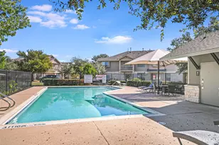 9201 Brodie Ln, Austin, TX 78748 - Photo 23