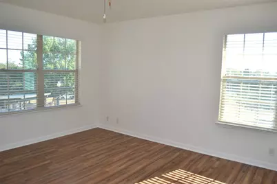 9201 Brodie Lane #101, Austin, TX 78748 - Photo 15