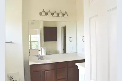 9201 Brodie Lane #101, Austin, TX 78748 - Photo 17