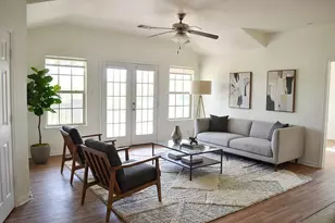 9201 Brodie Ln, Austin, TX 78748 - Photo 1