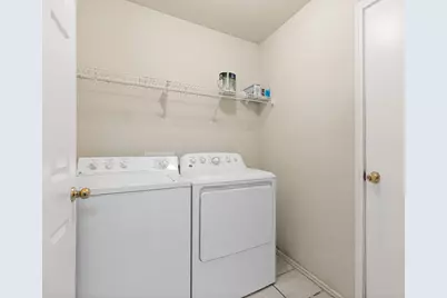3812 Eagles Nest Street, Round Rock, TX 78665 - Photo 25