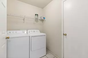 3812 Eagles Nest St, Round Rock, TX 78665 - Photo 25