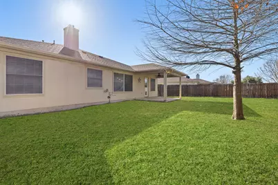 3812 Eagles Nest Street, Round Rock, TX 78665 - Photo 15