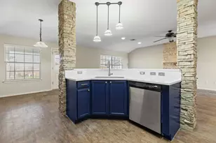 3812 Eagles Nest St, Round Rock, TX 78665 - Photo 11