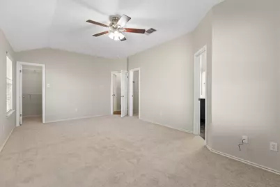 3812 Eagles Nest Street, Round Rock, TX 78665 - Photo 17