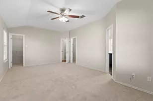 3812 Eagles Nest St, Round Rock, TX 78665 - Photo 17