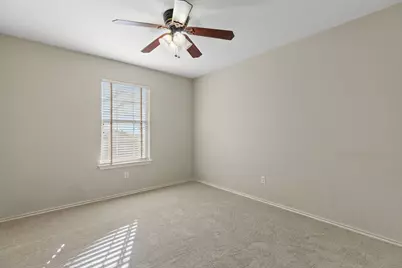 3812 Eagles Nest Street, Round Rock, TX 78665 - Photo 21