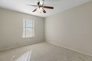 3812 Eagles Nest St, Round Rock, TX 78665 - Photo 21