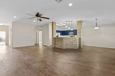 3812 Eagles Nest Street, Round Rock, TX 78665 - Photo 7