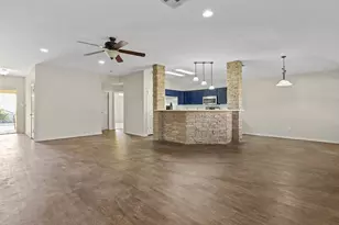 3812 Eagles Nest St, Round Rock, TX 78665 - Photo 7