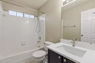 3812 Eagles Nest Street, Round Rock, TX 78665 - Photo 23