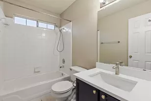 3812 Eagles Nest St, Round Rock, TX 78665 - Photo 23