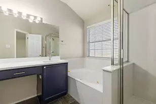 3812 Eagles Nest St, Round Rock, TX 78665 - Photo 19
