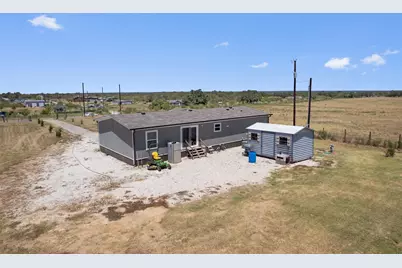 263 N Cedar Creek Drive, Cedar Creek, TX 78612 - Photo 29