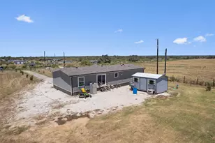 263 N Cedar Creek Dr, Cedar Creek, TX 78612 - Photo 29