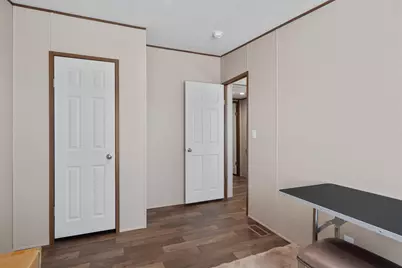263 N Cedar Creek Drive, Cedar Creek, TX 78612 - Photo 25