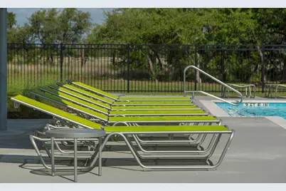 1733 Sauterne Drive, Leander, TX 78641 - Photo 9