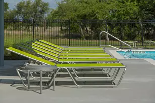 1733 Sauterne Dr, Leander, TX 78641 - Photo 9