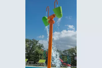 1733 Sauterne Drive, Leander, TX 78641 - Photo 11