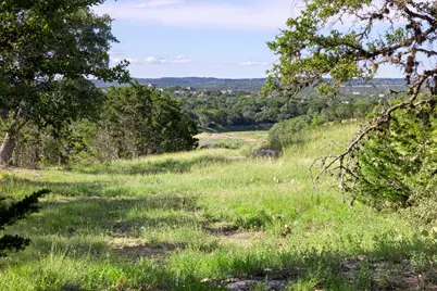 3 Shilo Circle, Wimberley, TX 78676 - Photo 3