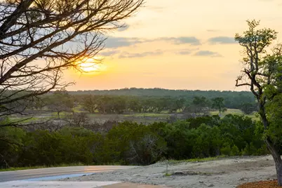 3 Shilo Circle, Wimberley, TX 78676 - Photo 5