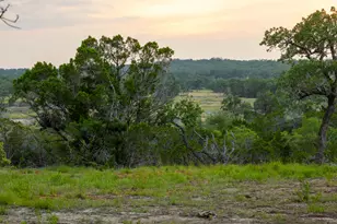 3 Shilo Cir, Wimberley, TX 78676 - Photo 1