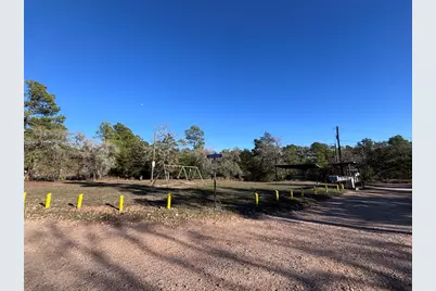 987 Stephen Lane, La Grange, TX 78945 - Photo 19