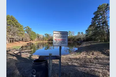 987 Stephen Lane, La Grange, TX 78945 - Photo 15