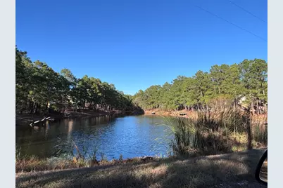 987 Stephen Lane, La Grange, TX 78945 - Photo 17