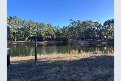 987 Stephen Lane, La Grange, TX 78945 - Photo 13