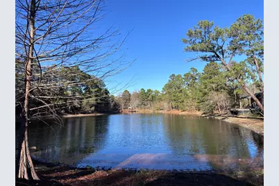 987 Stephen Lane, La Grange, TX 78945 - Photo 11