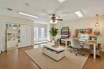 9417 Singing Quail Drive, Austin, TX 78758 - Photo 33
