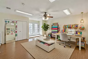 9417 Singing Quail Dr, Austin, TX 78758 - Photo 33