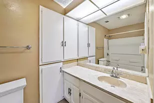 9417 Singing Quail Dr, Austin, TX 78758 - Photo 19