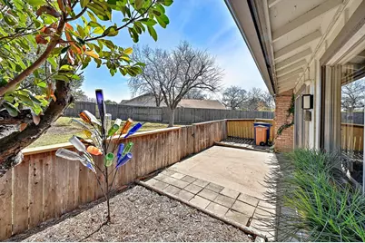 9417 Singing Quail Drive, Austin, TX 78758 - Photo 25