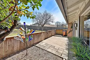 9417 Singing Quail Dr, Austin, TX 78758 - Photo 25