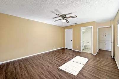 9417 Singing Quail Drive, Austin, TX 78758 - Photo 21