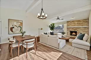 9417 Singing Quail Dr, Austin, TX 78758 - Photo 1