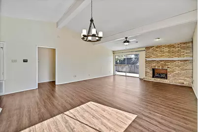 9417 Singing Quail Drive, Austin, TX 78758 - Photo 5