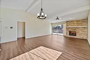 9417 Singing Quail Dr, Austin, TX 78758 - Photo 5