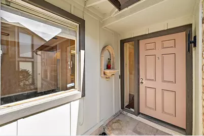 9417 Singing Quail Drive, Austin, TX 78758 - Photo 5
