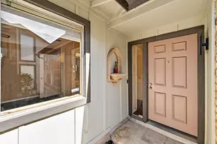 9417 Singing Quail Dr, Austin, TX 78758 - Photo 5