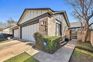 9417 Singing Quail Dr, Austin, TX 78758 - Photo 3